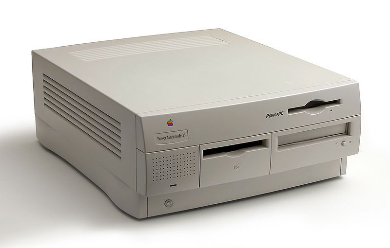 File:Macintosh G3 DT.jpg