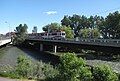 List of bridges in Calgary