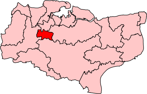 File:MaidstoneMallingConstituency2023.svg