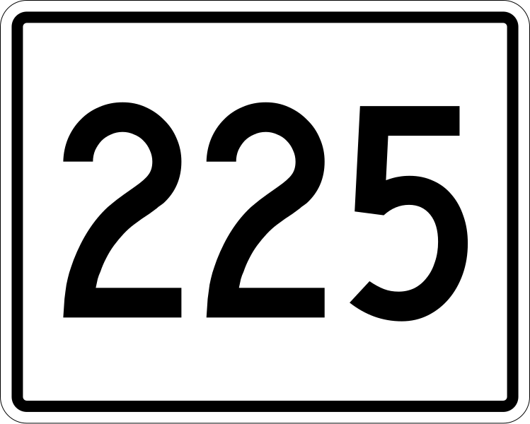 File:Maine 225.svg