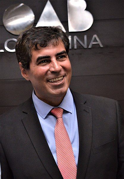 File:Marcelo Prefeito.jpg