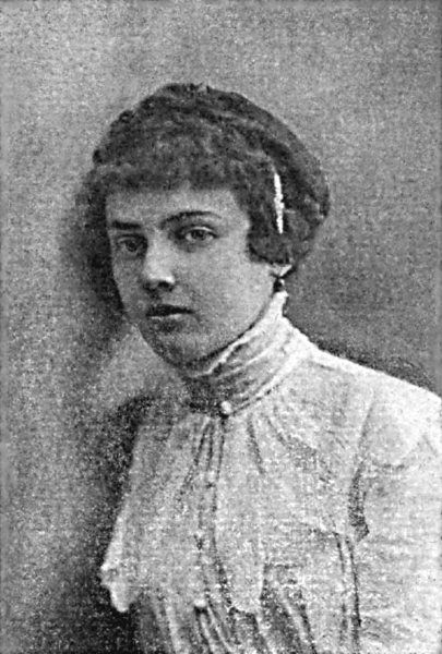 File:Maria Czajkowska.png