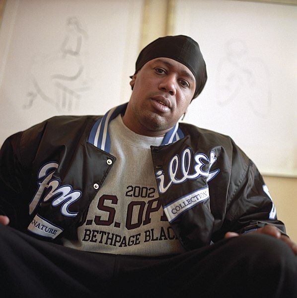 File:Master p-02.jpg