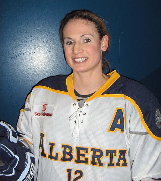 File:Meaghan-mikkelson.jpg