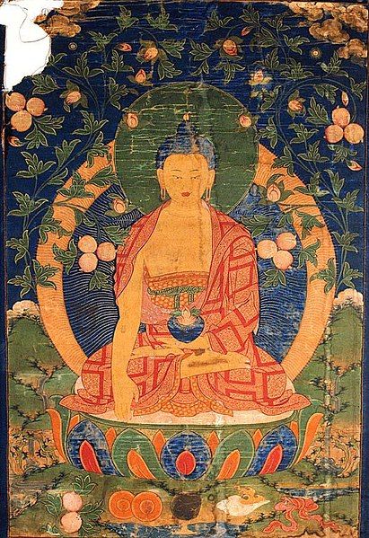 File:MedecineBuddha.JPG