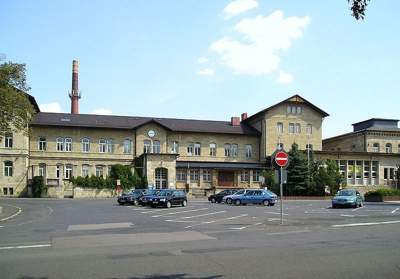 File:Meiningen-Bahnhof2.jpg