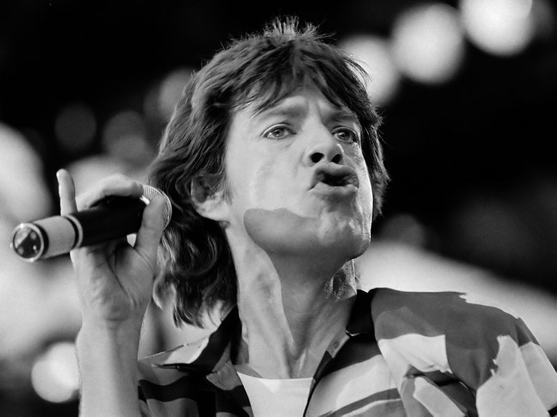 File:Mick Jagger (1982).jpg