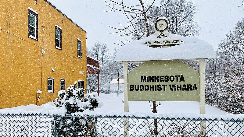 File:Minnesota Buddhist Vihara.jpg