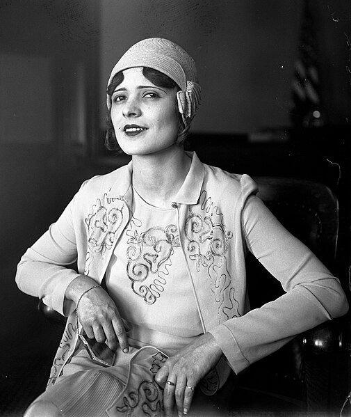 File:Mona Rico, 1928.jpg