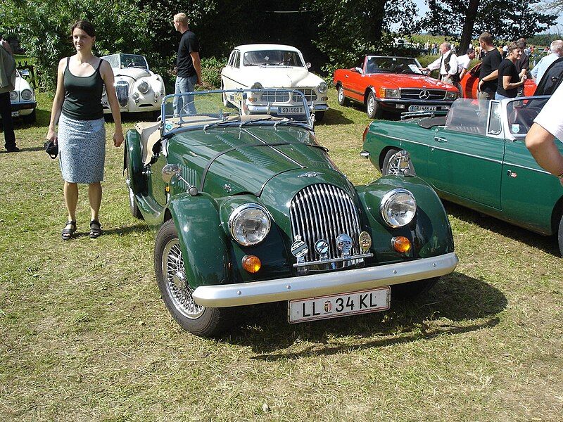 File:Morgan 4-4.jpg