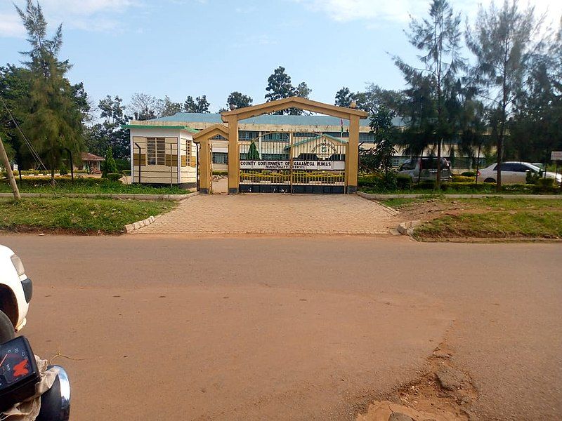 File:Mumias Sub County.jpg