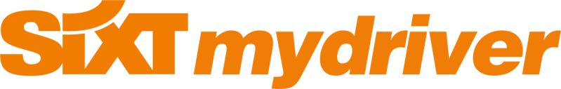 File:Mydriver.png