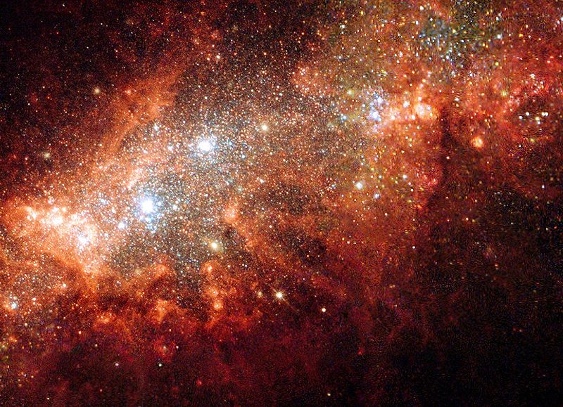 File:NGC 1569.jpg