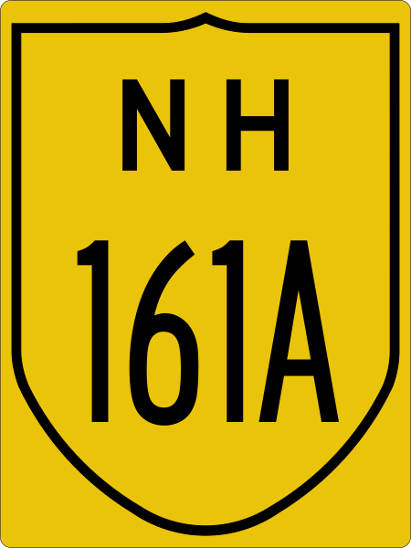 File:NH161A-IN.svg