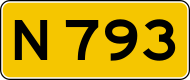 File:NLD-N793.svg