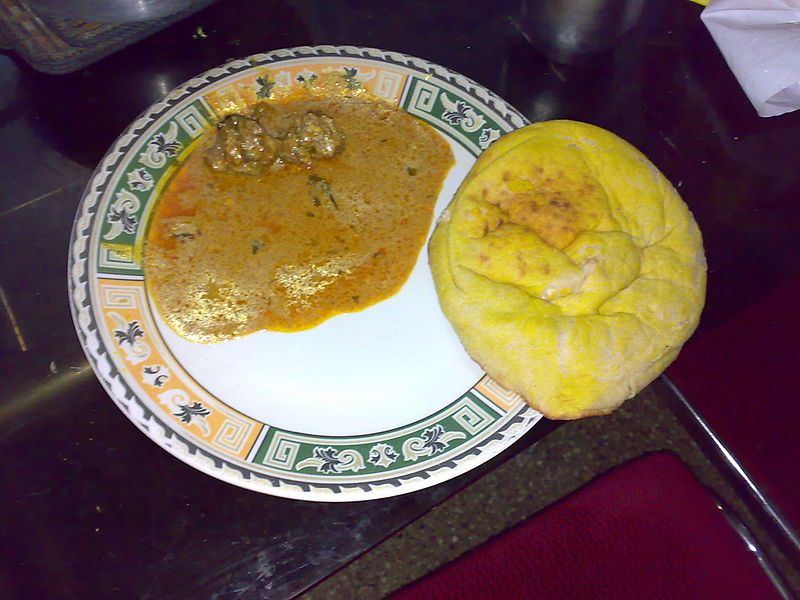 File:Naan Qalia.jpg