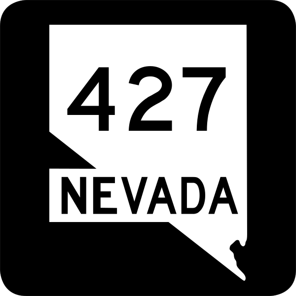 File:Nevada 427.svg