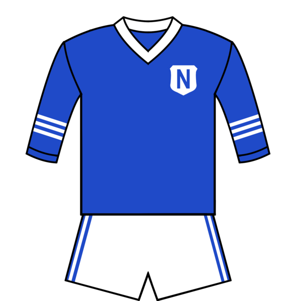 File:Newtown Jersey 1977.png