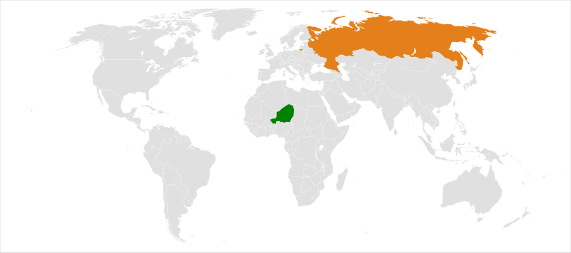 File:Niger–Russia Locator.svg