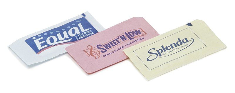 File:No-Calorie-Sweetener-Packets.jpg