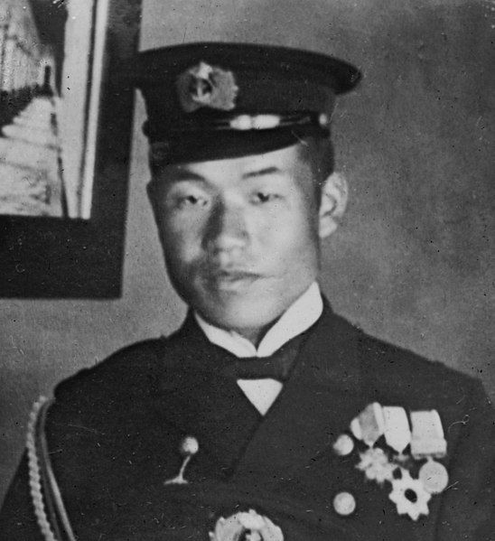 File:Nobutarō Shimomura.jpg