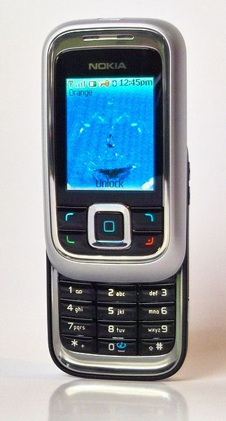 File:Nokia 6111.jpg