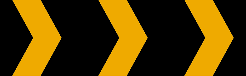 File:Norwegian-road-sign-902.0H.svg