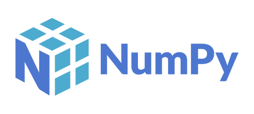 File:NumPy logo 2020.svg