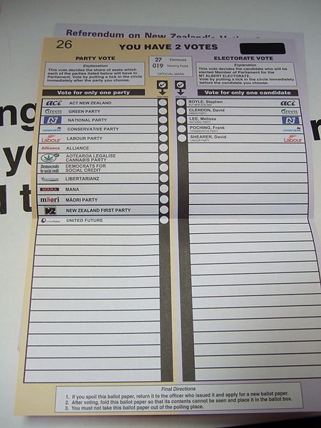 File:Nzelection2011 ballot4.jpg