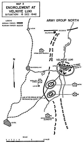 File:OEF-map-2.jpg