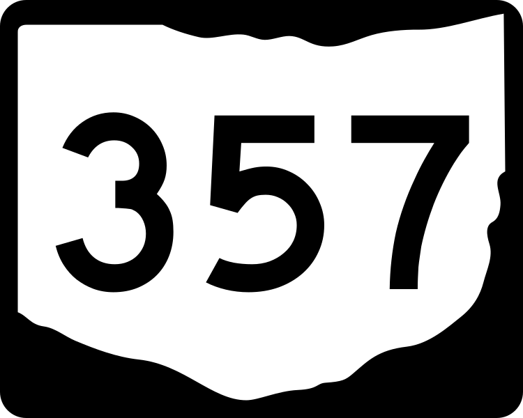 File:OH-357.svg