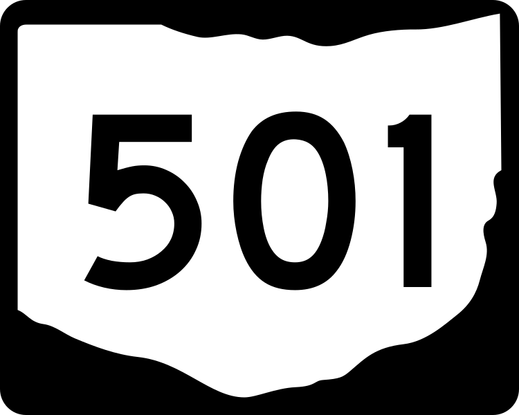 File:OH-501.svg