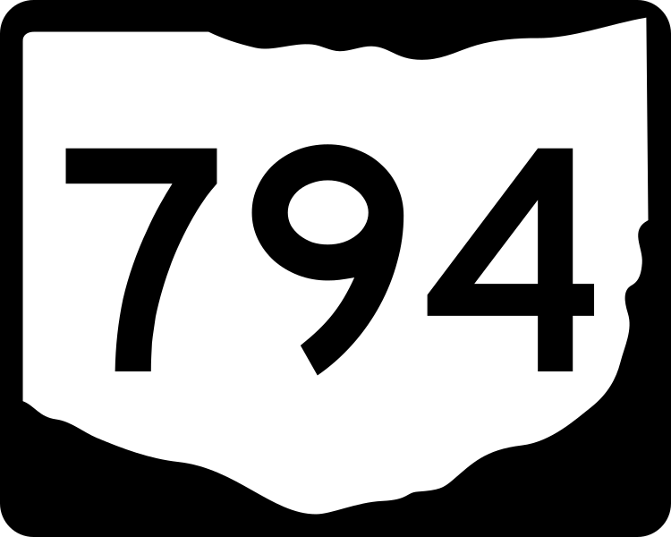 File:OH-794.svg