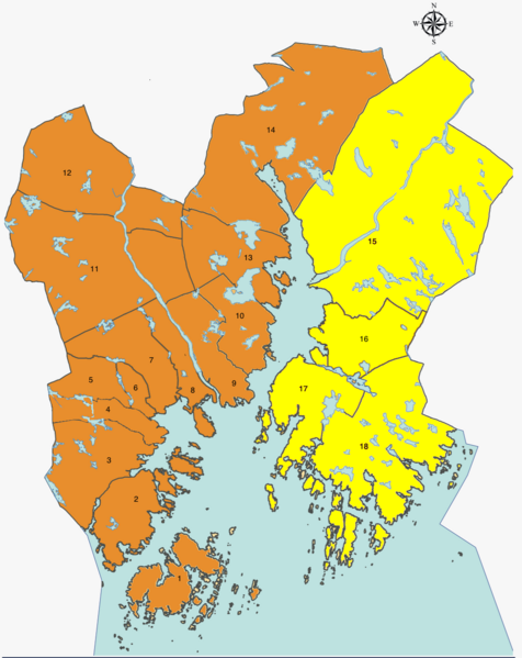 File:Oddernes-borough.png