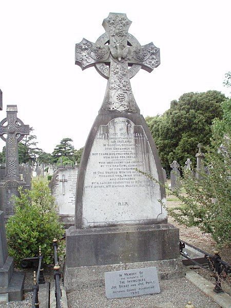 File:Odonnellgrave.jpg