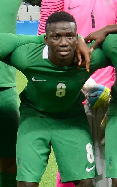 File:Oghenekaro Etebo.jpg