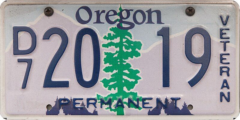 File:Oregon-Disabled-Veteran-Plate-D7-Prefix.jpg