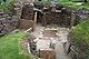 Skara Brae in Orkney is Europe's most complete Neolithic village