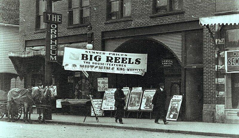 File:Orpheum Theater 01.jpg