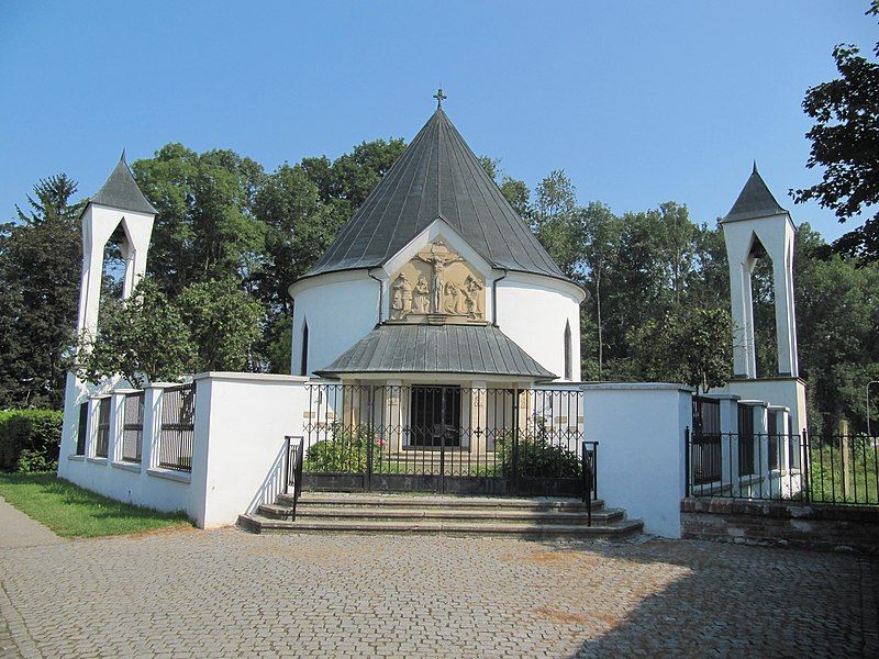 File:Příkazy, kaple.jpg