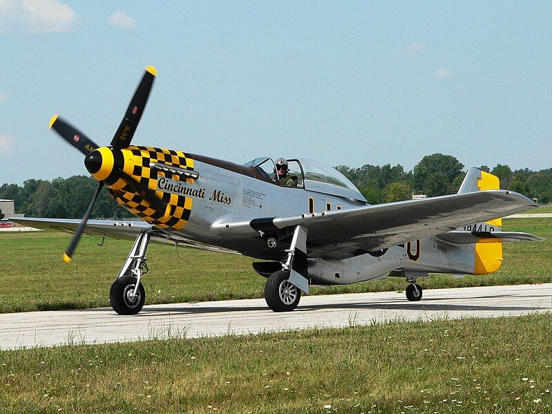 File:P-51 Cincinnati Miss.jpg