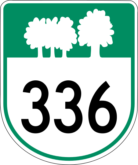 File:PEI Highway 336.svg