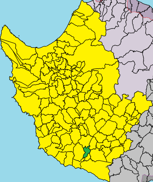 File:PaphosDistrictFoinikas, Cyprus.png