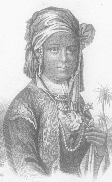 File:PaulineFathme1855.png