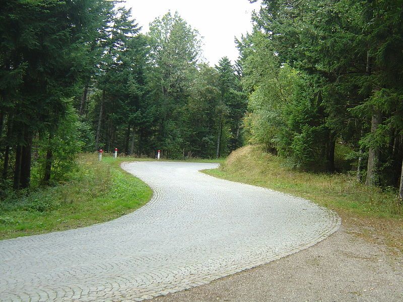 File:Pavés Grand-Ballon.JPG