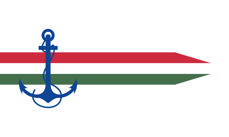 File:Pennant of MAHART.svg