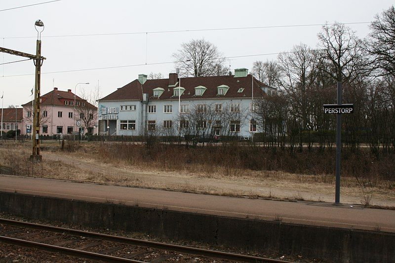 File:Perstorp, station.jpg