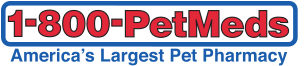 File:PetMed Express logo.svg