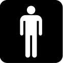 File:Pictograms-nps-accommodations-mens-restroom-2.svg