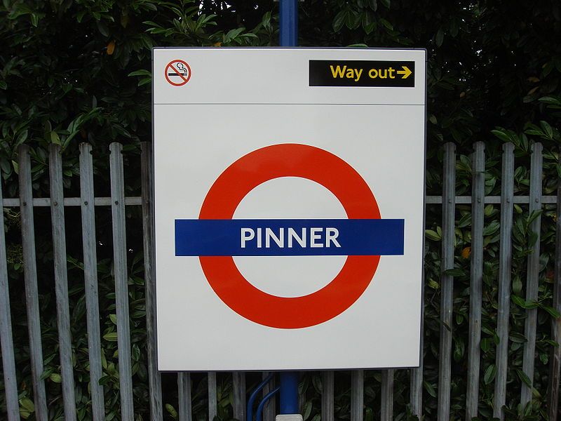 File:Pinner tube roundel.jpg